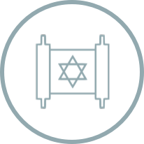 Bar/Bat Mitzvah Image