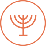 Jewish Holidays Image