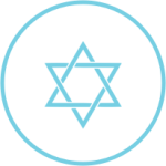 Jewish Identity Image